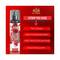 ST.JOHN Liquid Bomb Intense & Code Parfum Body Spray (2 Pcs)