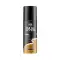 ST.JOHN Cobra Live, Cool, Toxic & Envy Deodorant Spray (4 Pcs)