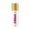 ST.JOHN Cobra Live, Cool, Toxic & Envy Deodorant Spray (4 Pcs)