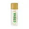 ST.JOHN Cobra Live, Cool, Toxic & Envy Deodorant Spray (4 Pcs)