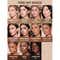 Sheglam Precision Sculpt Liquid Contour Duo - 10 Warm Honey (6 ml)