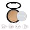 Star Struck by Sunny Leone Compact Powder - 04 Tan (9g)