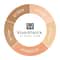 Star Struck by Sunny Leone Compact Powder - 04 Tan (9g)