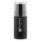 Star Struck by Sunny Leone Contour Stick - Medium (7g)