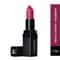 Star Struck by Sunny Leone Intense Matte Lipstick - Rooberry (4.2g)