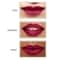 Star Struck by Sunny Leone Intense Matte Lipstick - Rooberry (4.2g)