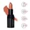 Star Struck by Sunny Leone Intense Matte Lipstick - Caramello (4.2g)