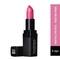 Star Struck by Sunny Leone Intense Matte Lipstick - Kiss Me Pink (4.2g)