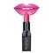 Star Struck by Sunny Leone Intense Matte Lipstick - Kiss Me Pink (4.2g)