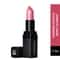 Star Struck by Sunny Leone Intense Matte Lipstick - Berry Glimmer (4.2g)