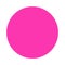 Foxy Fuchsia