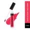 Star Struck by Sunny Leone Liquid Lip Color - Wild Cherry (5.5ml)