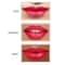 Star Struck by Sunny Leone Liquid Lip Color - Wild Cherry (5.5ml)