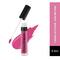 Star Struck by Sunny Leone Liquid Lip Color - Kiss Me Pink (5.5ml)