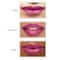 Star Struck by Sunny Leone Liquid Lip Color - Kiss Me Pink (5.5ml)