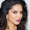 Star Struck by Sunny Leone Liquid Lip Color - Kiss Me Pink (5.5ml)
