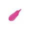 Star Struck by Sunny Leone Liquid Lip Color - Kiss Me Pink (5.5ml)
