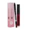 Star Struck by Sunny Leone Lip Kit - Starry Night (2Pcs)