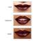 Star Struck by Sunny Leone Lip Kit - Starry Night (2Pcs)