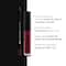 Star Struck by Sunny Leone Lip Kit - Starry Night (2Pcs)