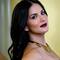 Star Struck by Sunny Leone Lip Kit - Starry Night (2Pcs)