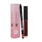 Star Struck by Sunny Leone Lip Kit - Cinnamon (2Pcs)