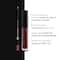 Star Struck by Sunny Leone Lip Kit - Cinnamon (2Pcs)
