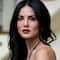 Star Struck by Sunny Leone Lip Kit - Cinnamon (2Pcs)
