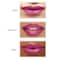 Star Struck by Sunny Leone Lip Kit - Kiss Me (2Pcs)