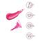 Star Struck by Sunny Leone Lip Kit - Kiss Me (2Pcs)