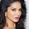 Star Struck by Sunny Leone Lip Kit - Kiss Me (2Pcs)