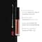 Star Struck by Sunny Leone Lip Kit - Bronze Beauty (2Pcs)