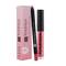 Star Struck by Sunny Leone Lip Kit - Berry Glimmer (2Pcs)