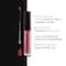 Star Struck by Sunny Leone Lip Kit - Berry Glimmer (2Pcs)