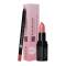 Star Struck by Sunny Leone Lip Kit - Baby Doll (2Pcs)