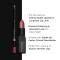 Star Struck by Sunny Leone Lip Kit - Baby Doll (2Pcs)