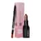 Star Struck by Sunny Leone Lip Kit - Cinnamon (2Pcs)