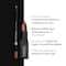 Star Struck by Sunny Leone Lip Kit - Cinnamon (2Pcs)