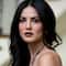 Star Struck by Sunny Leone Lip Kit - Cinnamon (2Pcs)