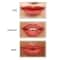 Star Struck by Sunny Leone Lip Kit - Coralicious (2Pcs)