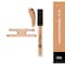 Star Struck by Sunny Leone Liquid Concealer - Y114 (4ml)