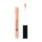 Star Struck by Sunny Leone Liquid Concealer - Y114 (4ml)