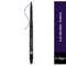 Star Struck by Sunny Leone Eye Definer - Purple (0.25 g)