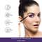 Star Struck by Sunny Leone Eye Definer - Purple (0.25 g)