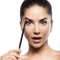Star Struck by Sunny Leone Brow Pencil - Brown (0.25g)