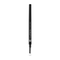Star Struck by Sunny Leone Brow Pencil - Brown (0.25g)