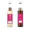 Forest Essentials Indian Rose Absolute After Bath Oil (130ml)