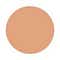 Beige 4