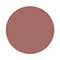 Mauvelous Matte