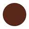 Cocoa Pop Matte